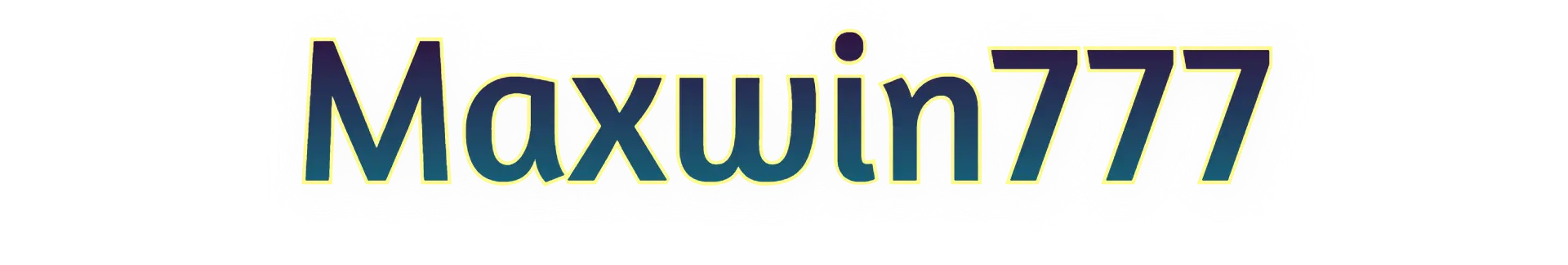 Maxwin777